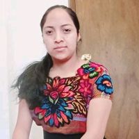 selenagarcia122