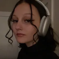 original sound - furbycuticles