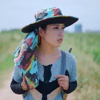 original sound - huabvwjfans