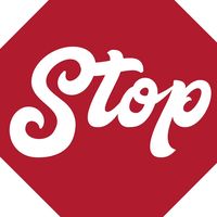 stopsignpros