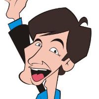 original sound - Paul Bouche