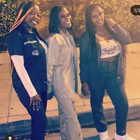 original sound - therealptaf