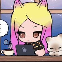 lonelyghostcottage