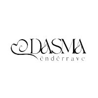 dasmaenderrave