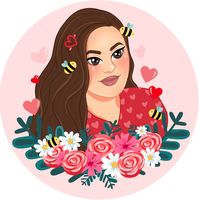 sweetestbeecreations