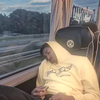 original sound - eurosaep