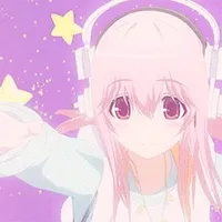 original sound - hyperlovesickloser