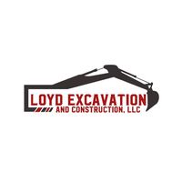 loydexcavation