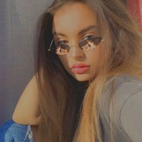 kati.nikolova18