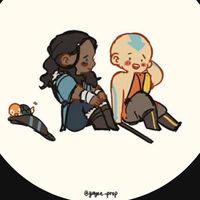 meadowlarkr