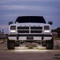 wheelz_on_wheelz