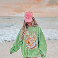 xpreppyfamilyx