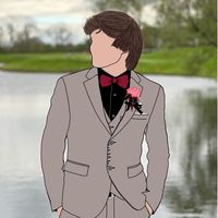 garrett.pierce4