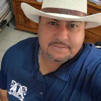 angelrodriguez6331