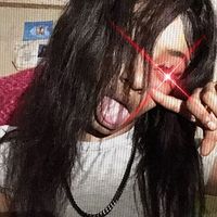 maya._y2k