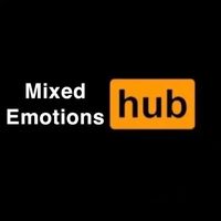 its.going.to.be.ok11