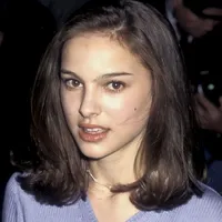 original sound - izzyaudiozz