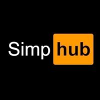 simp_hub2266