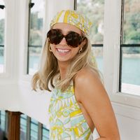 elainafagandarden