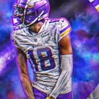 jacobjfhdhgxxjrtjdyrkeyd