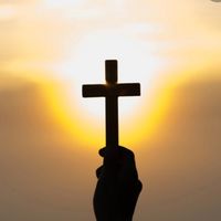 spread.the.gospel380