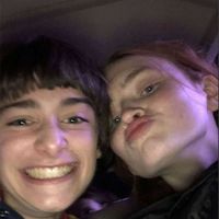 benetmwah