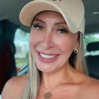 mcarolmachado
