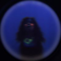 paigew04