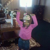 j.aylahh