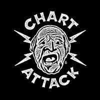 original sound - Chart Attack Music