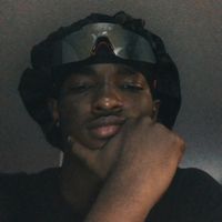 iamshowtimewill