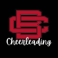 bchsbraves.cheer