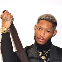 original sound - lacedbyvonte