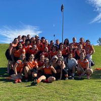 oxyrugby