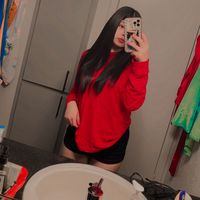keinyrosales504