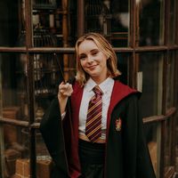 maddie.hoytt