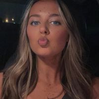 paypayj33