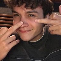 mattheo_riddle_is.mine