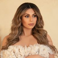 jennylliana