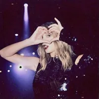 the story of mr. perfectly fine