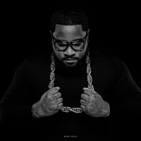 original sound - djteamlilwill