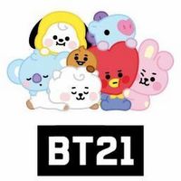 bts.2013.07