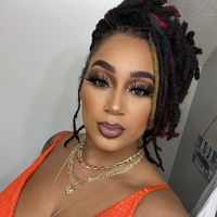 theekandycecarter