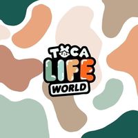 tocaboca_owner0