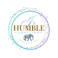 j_humblekrafting