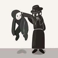 sonido original - Darth Bros