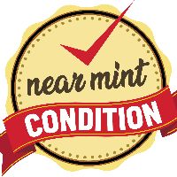 nearmintcondition