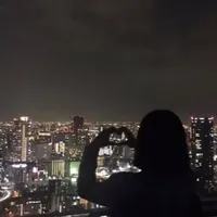 original sound - speed.up.songg.s