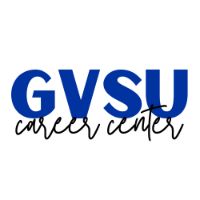 gvsucareers