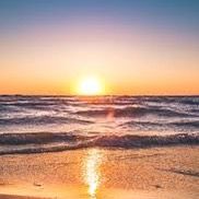 inspiringloveandpeace